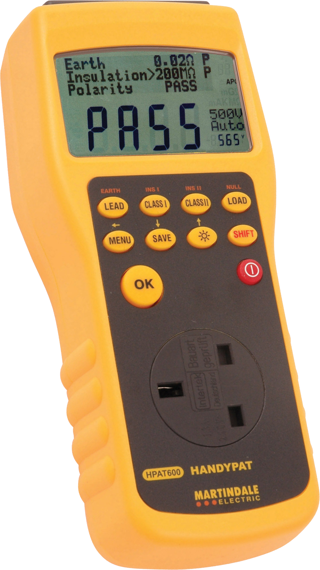 PAT Test Harrogate - PAT testing electrical appliances